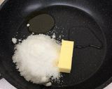 ホワイトデー♪大人の生キャラメル作り方2写真
