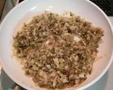 ご飯のお供に♪みょうが味噌作り方2写真