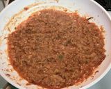 ご飯のお供に♪みょうが味噌作り方4写真
