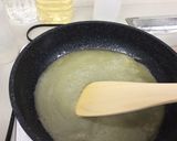 ホワイトデー♪大人の生キャラメル作り方3写真