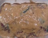 ワラサの粕漬け焼き作り方7写真