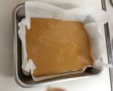 ホワイトデー♪大人の生キャラメル作り方9写真