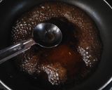 塩さばの照り焼き作り方6写真