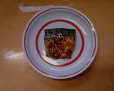 塩さばの照り焼き作り方8写真
