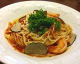 自家製　トマトピューレ作り方25写真