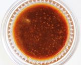 鰤に鮭！お魚のメープル醤油麹漬け焼き作り方1写真
