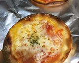うちの餃子!作り方4写真