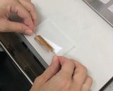 ホワイトデー♪大人の生キャラメル作り方11写真