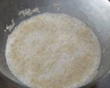 ジューシーな懐かしメンチカツ作り方1写真