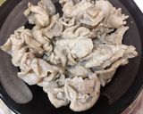 *肉じゃが*作り方2写真