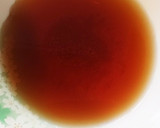 時短一品＊大根と昆布の佃煮炒め＊作り方3写真
