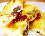 パリサク油揚げに包まれた★照り焼きミンチ作り方22写真