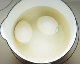 デリ風♪アボカドと玉子のサラダ作り方10写真