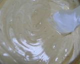 専門店のシフォンケーキ☆全行程写真付き作り方7写真