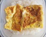 沖縄soulフード！ポーク卵おにぎらす作り方9写真