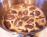 ふわっと香るラム酒風味の渋皮煮作り方6写真