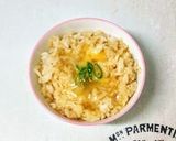 ２度楽しめる♪すきやき巻き作り方6写真