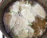 ☆夏野菜の素揚げ☆作り方5写真