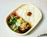 ２度楽しめる♪すきやき巻き作り方7写真