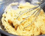 簡単！しっとり♡抹茶ダブルチョコマフィン作り方5写真