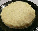 おもてなし☆具沢山ポテトサラダ作り方6写真
