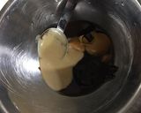 旨辛スープ作り方4写真