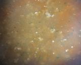 丸美屋麻婆豆腐の素ラーメン作り方3写真