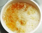 デパ地下風♪蓮根たっぷり肉団子作り方14写真