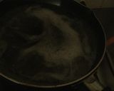 鰹と昆布の合わせ出汁とその保存アイディア作り方4写真