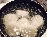 味がしみしみ！！おいしいぶり大根作り方1写真