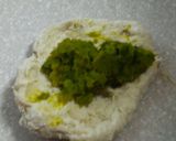 ＊＊簡単＊ふわもちかぼちゃベーグル＊＊作り方3写真