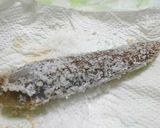 手作り イカの塩辛！！ 無添加.発酵食品作り方7写真