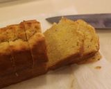 さつまいものしっとりパウンドケーキ☆作り方9写真