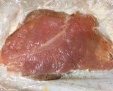 フライパンで作る♪鶏ササミチーズカツ作り方2写真