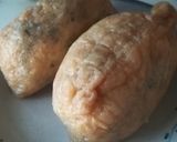 素朴な味☆五目混ぜごはん☆祖母の味作り方8写真
