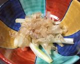 簡単で美味しい!島らっきょうの塩漬け作り方6写真