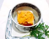 ☆豆乳寄せ作り方8写真