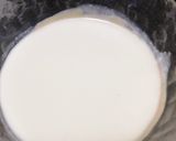 簡単格安♪カフェオレゼリー作り方8写真