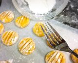 親子で作るかぼちゃのニョッキ作り方5写真