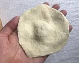 【基本】皮から手作り！本格肉まん作り方4写真
