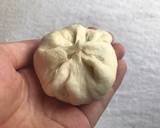 【基本】皮から手作り！本格肉まん作り方5写真
