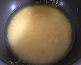 さば水煮缶で簡単♡炊き込みご飯作り方2写真