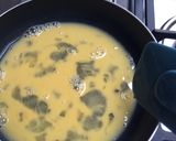おいしい！時短！三色そぼろ丼作り方4写真