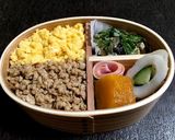 味醂醤油味！簡単ヨシダソースの使い方色々作り方3写真