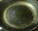 じゃが芋のガレット作り方5写真