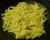 じゃが芋のガレット作り方6写真