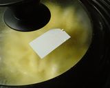 じゃが芋のガレット作り方7写真