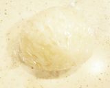 キャラ弁☆クロミちゃん☆マイメロディ作り方1写真