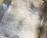 ヘルシー♡三種の海苔餃子☆作り方5写真