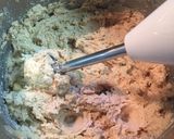大豆200gで簡単味噌作り(自家製)作り方3写真